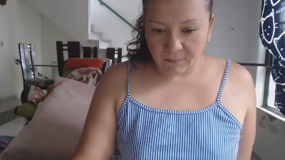 Nastyceleste webcam model stream image