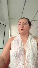 Nastyceleste webcam model stream image