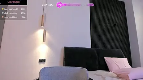 sammy_sw webcam model stream image