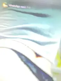 indracatfun webcam model stream image