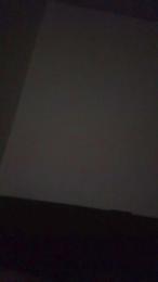 Aprendiz38 webcam cam4 model stream image