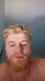 Lhomme2feu webcam model stream image