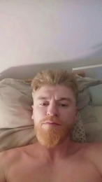 Lhomme2feu webcam model stream image