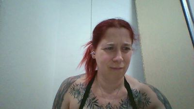 steffiimmergei2 webcam model stream image