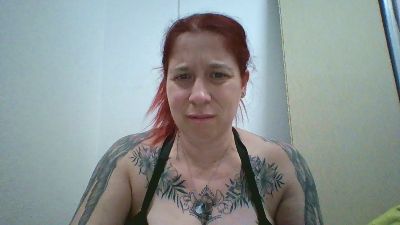 steffiimmergei2 webcam model stream image