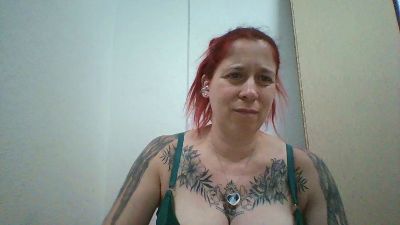 steffiimmergei2 webcam model stream image