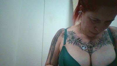 steffiimmergei2 webcam model stream image