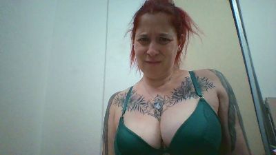 steffiimmergei2 webcam model stream image