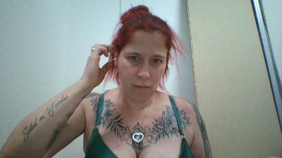 steffiimmergei2 webcam model stream image