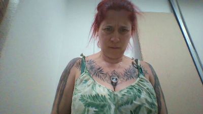 steffiimmergei2 webcam model stream image