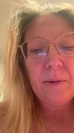 SexDreamer50 webcam cam4 model stream image