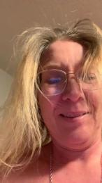 SexDreamer50 webcam cam4 model stream image