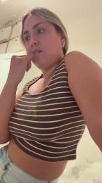 susixxx4u webcam model stream image