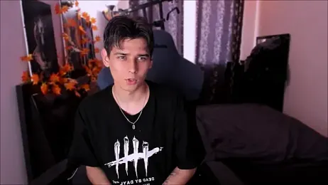 Foxicfu webcam stripchat model stream image