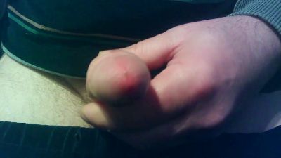 olycam webcam model stream image