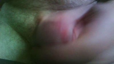 olycam webcam model stream image