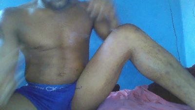 Thas99 webcam cam4 model stream image