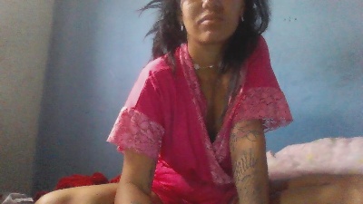 Thas99 webcam model stream image