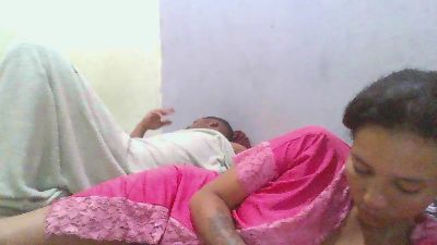 Thas99 webcam model stream image