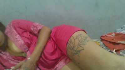 Thas99 webcam model stream image