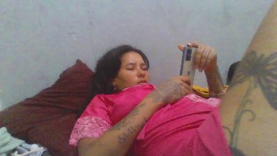 Thas99 webcam model stream image