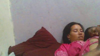 Thas99 webcam model stream image