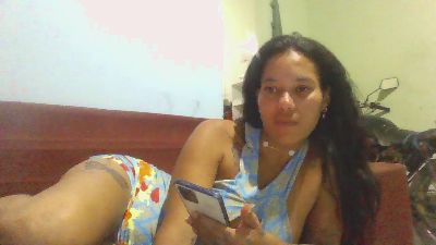 Thas99 webcam model stream image