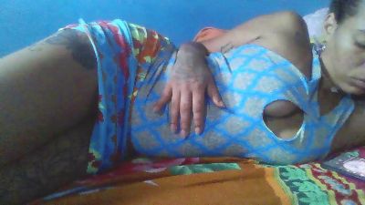 Thas99 webcam model stream image