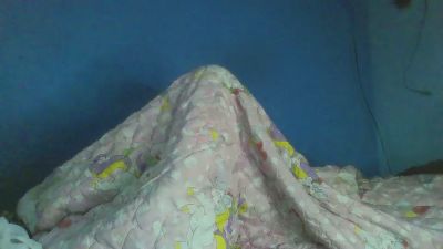 Thas99 webcam model stream image