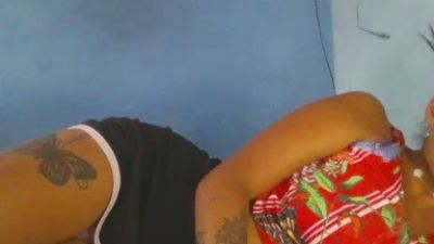 Thas99 webcam model stream image
