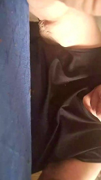 lapelos webcam model stream image