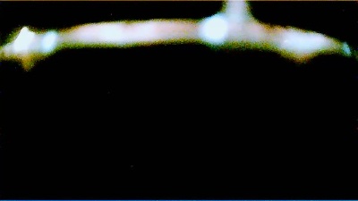 lapelos webcam model stream image