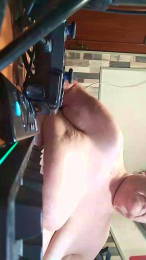 lapelos webcam cam4 model stream image