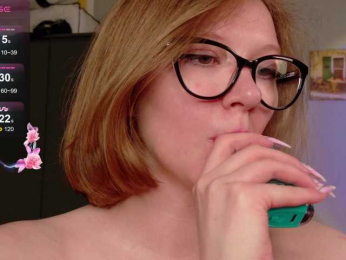 bunnybatters webcam model stream image