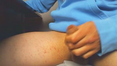 morelollo webcam cam4 model stream image