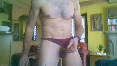 ossimoro3 webcam model stream image