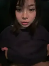 Rei1216xo webcam model stream image