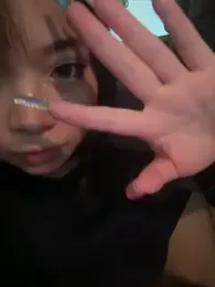 Rei1216xo webcam model stream image