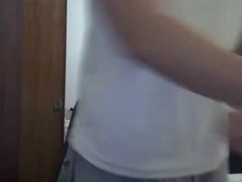 fortiori8 webcam model stream image