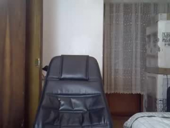 fortiori8 webcam model stream image