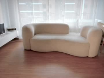 honeyco57 webcam model stream image