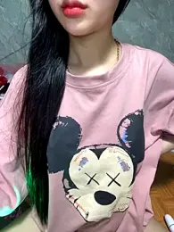 Vitamin_sexx webcam stripchat model stream image