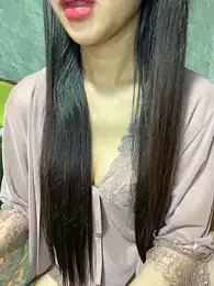 Vitamin_sexx webcam model stream image