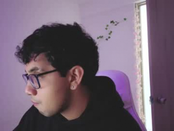 0ne_of_0ne webcam chaturbate model stream image