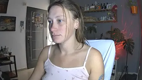 mediadescocida webcam stripchat model stream image