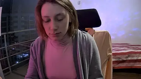 mediadescocida webcam stripchat model stream image