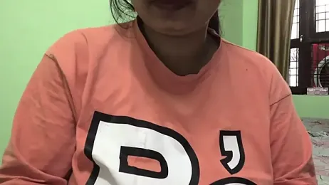 Sexy_Jasmine0 webcam model stream image