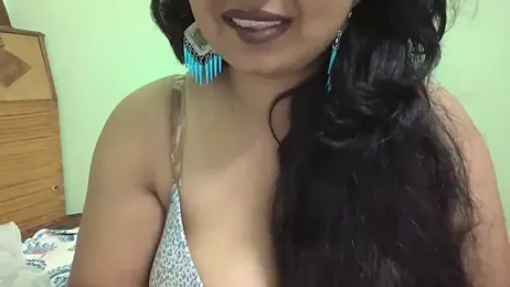 Sexy_Jasmine0 webcam model stream image