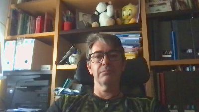 miangelzgz webcam model stream image