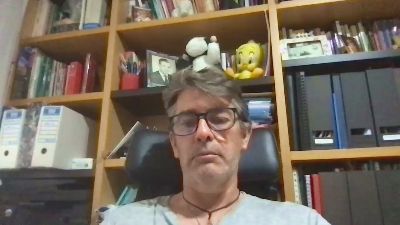 miangelzgz webcam cam4 model stream image